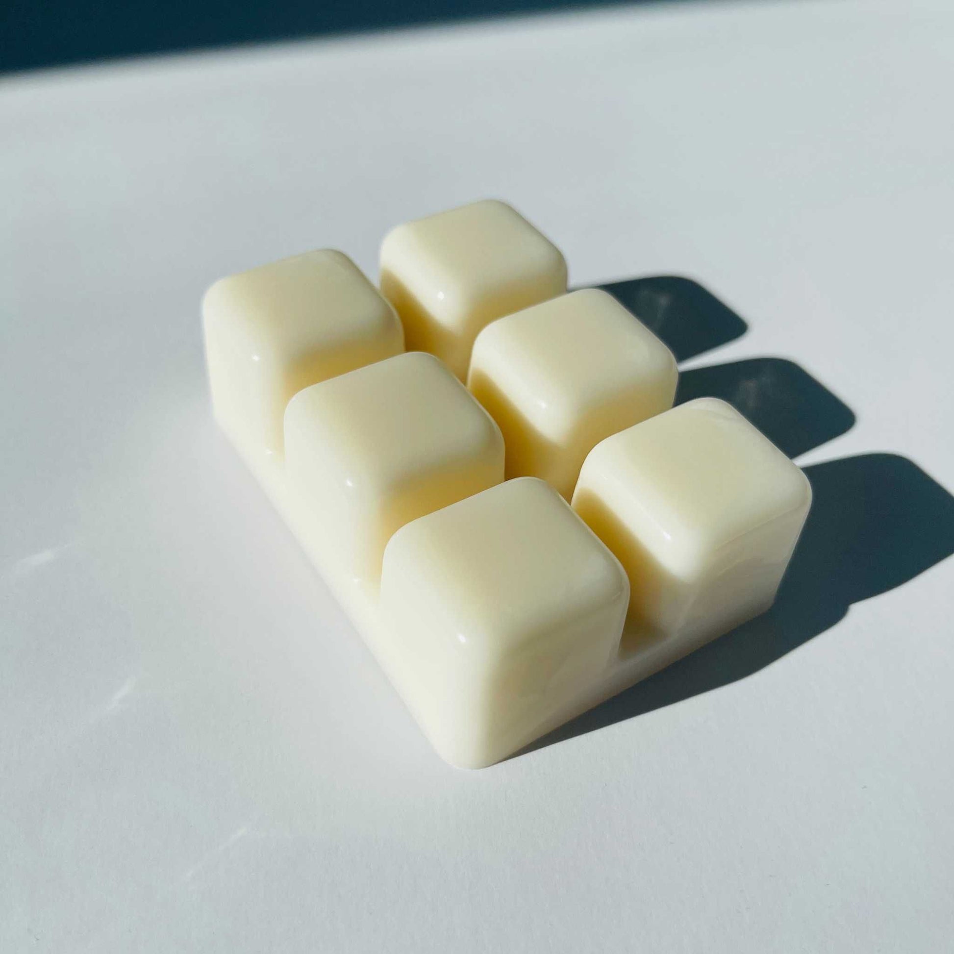 Wax Melts